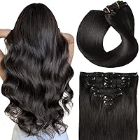 Amazon.com : Ms Fenda Brazilian Remy Virgin Hair Kinky Curly 3B 3C
